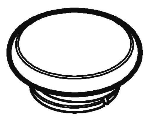 Pfister 941-880S PART 941-880S