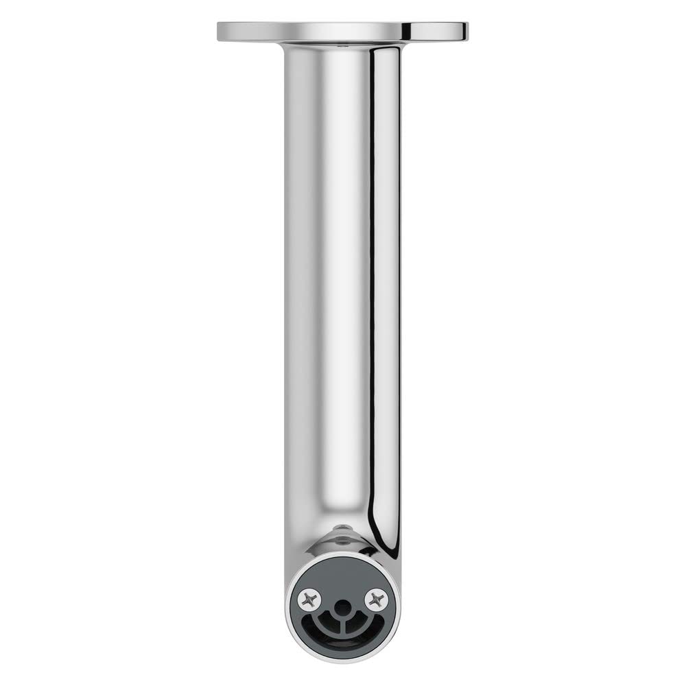 Pfister Polished Chrome Tub Spout 920-246A