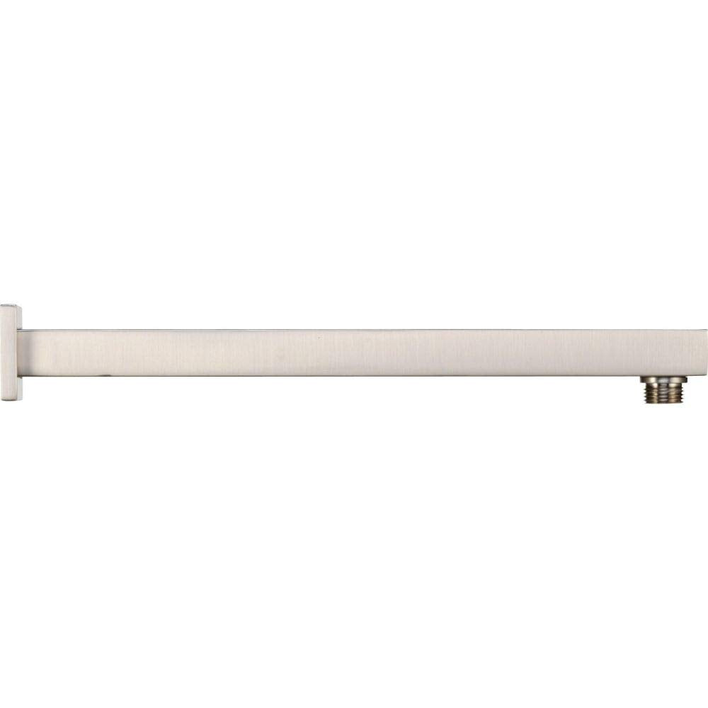 Gerber D481162BN Brushed Nickel Mid-town 12.5" Showerarm