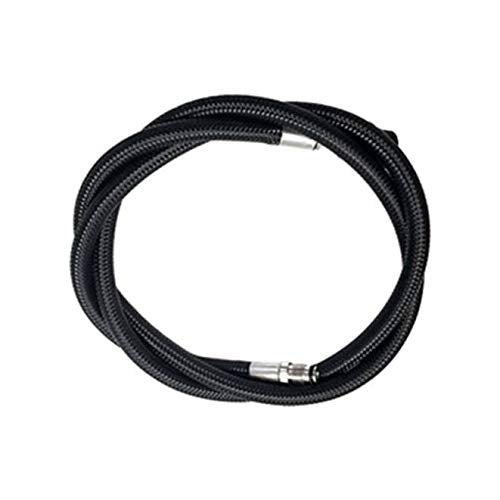 Pfister 951-162 Plumbing Replacement Parts 951-1620