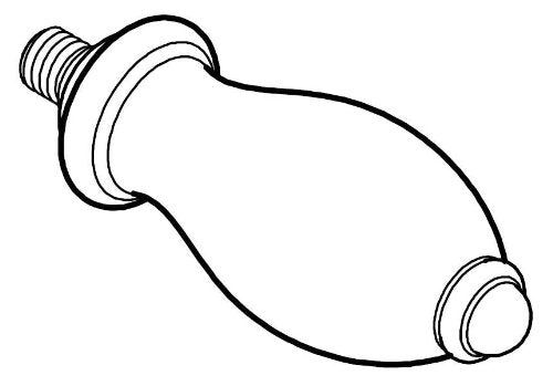 Pfister 940-103A PART 940-103A