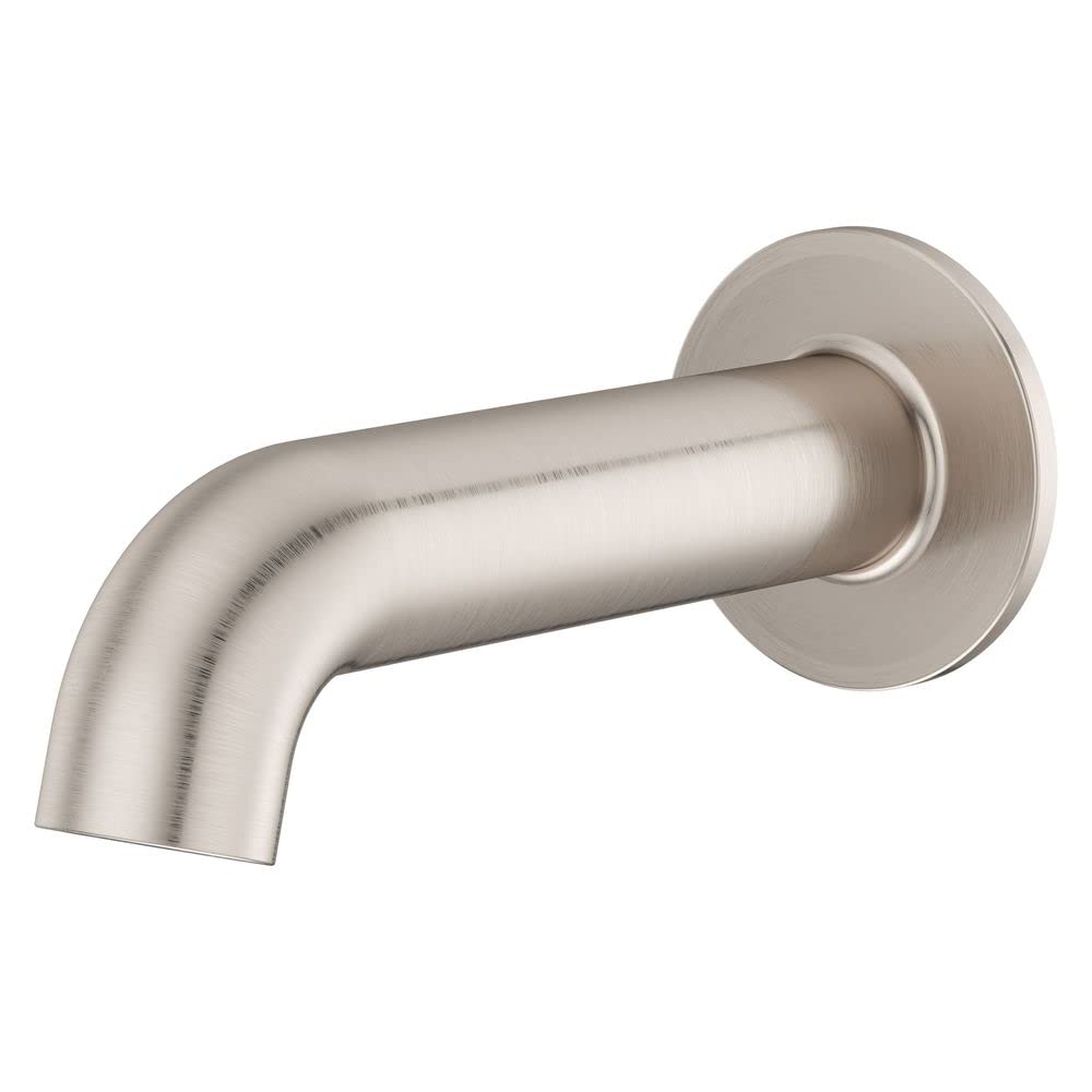 Pfister Brushed Nickel Tub Spout 920-246J