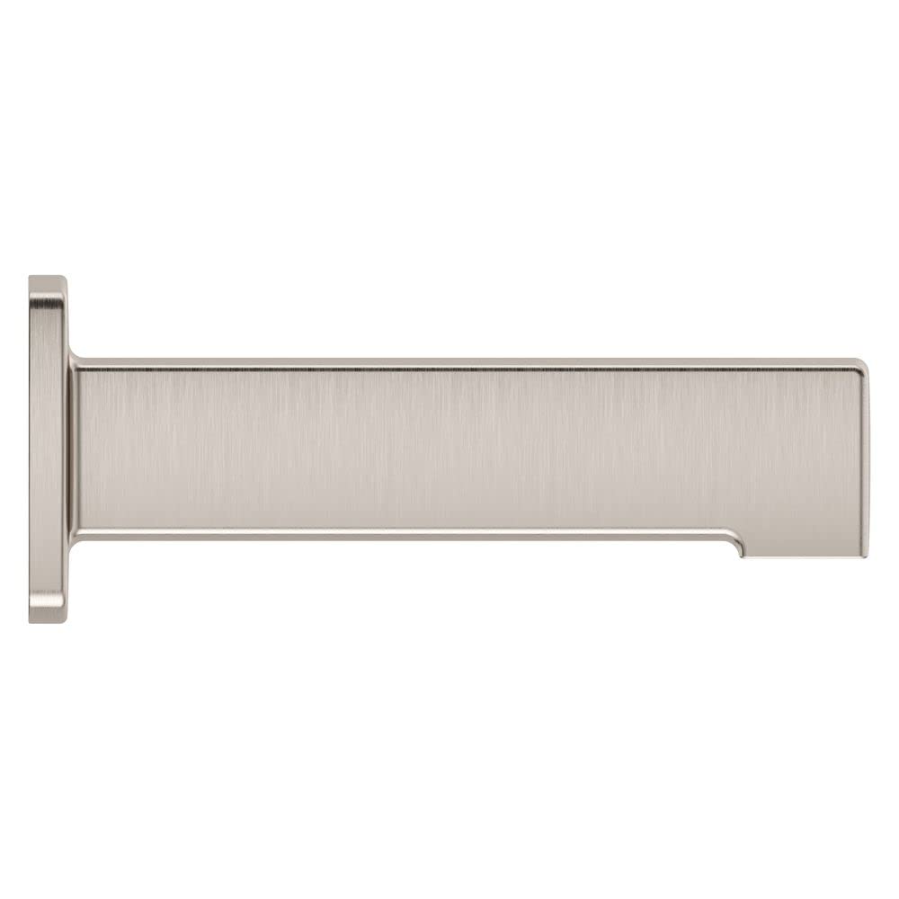 Pfister Brushed Nickel Tub Spout 920-247J