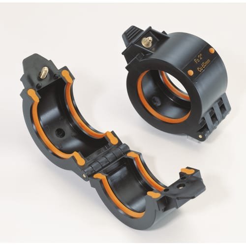 General Wire CST-952110 Cold-Shot Freeze Head for 1/2" Iron or 3/4" Copper (1)