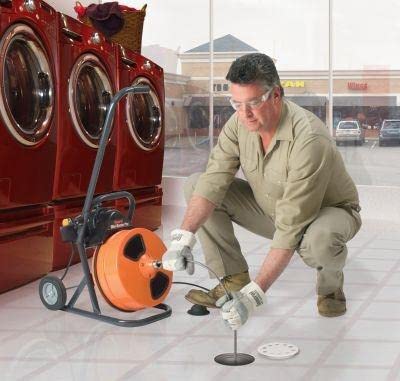 General Wire EM3R8 Adapter