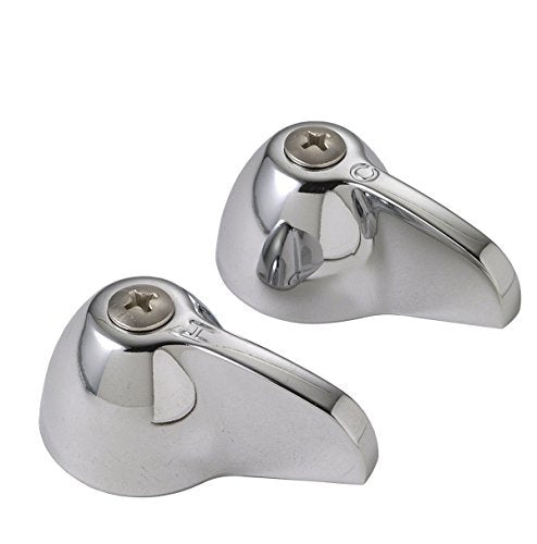 Pfister 940-250A HDL Inwall DVTR 016CB Polished Chrome 940-250A