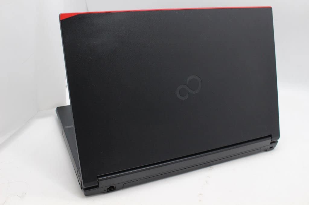 Alora WV320323VB ALONSO 23" WV VINTAGE BRASS 13W LED 90 3000K DC LED