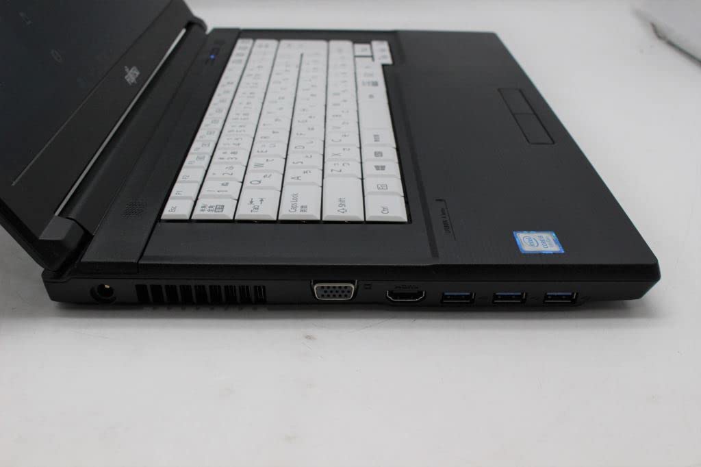 Alora WV320323VB ALONSO 23" WV VINTAGE BRASS 13W LED 90 3000K DC LED