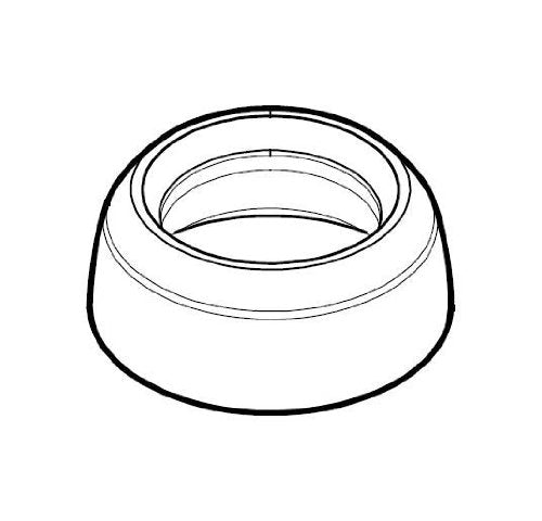 Pfister 950-054s Part 950-054S