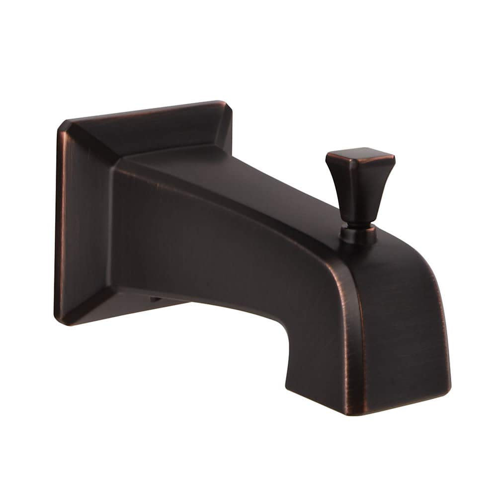 Pfister Tuscan Bronze Tub Spout 920-101Y