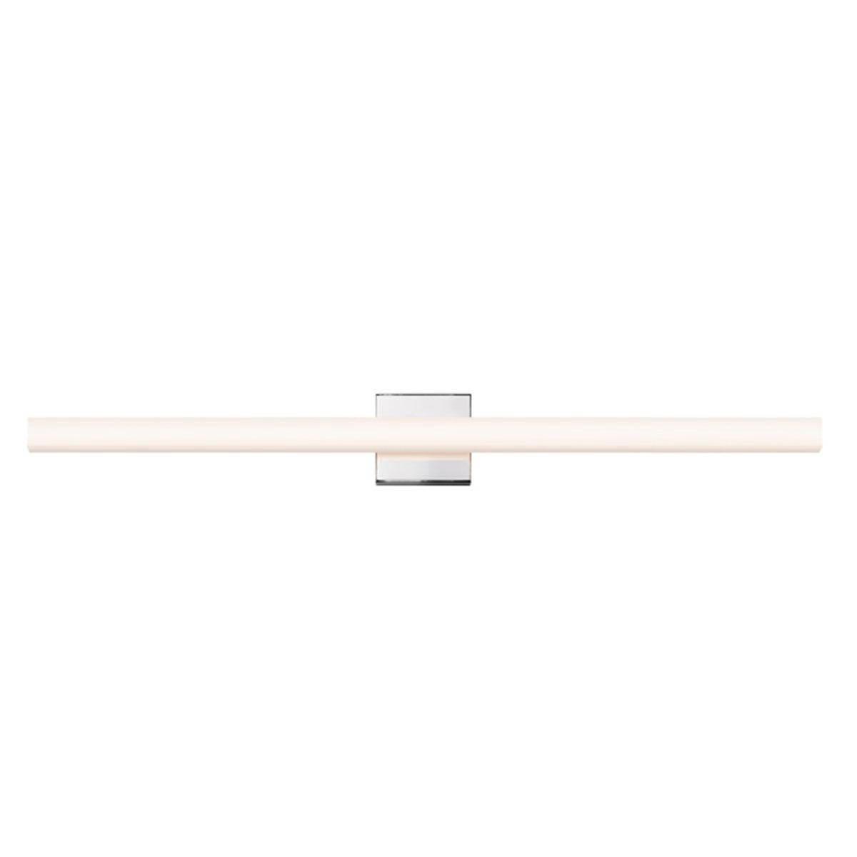 Sonneman 2423.01 SQ-BAR