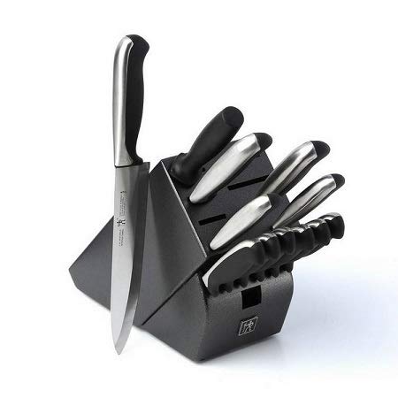 John Boos KIB02-AL Kitchen Island Bar 60X32X1-3/4 W/8" Dropleaf - Alabaster