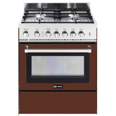 Verona VDCHEX3036W Designer 30" & 36" Hood Extension up to 12'H White