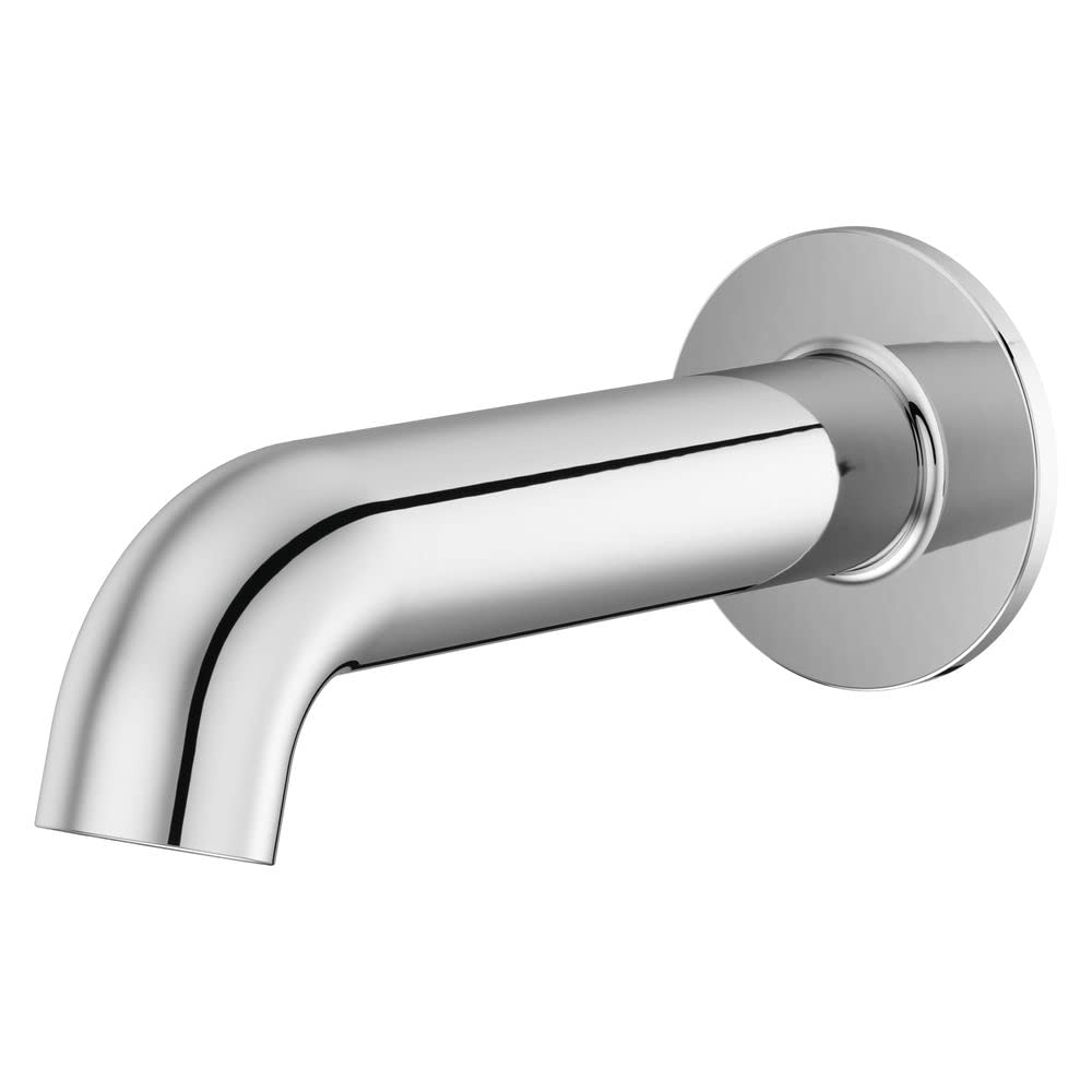 Pfister Polished Chrome Tub Spout 920-246A
