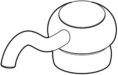 Pfister 920-003u Part 920-003U