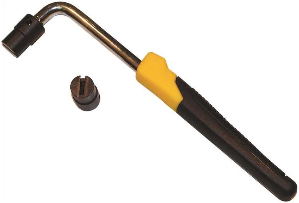 Conbraco 69PTKPCRR Removal Tool Pex Cinch Clamp