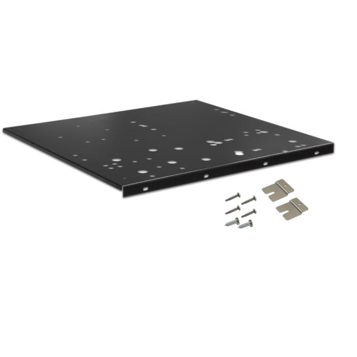 Marvel 42249443-ACCY Stacking Kit (24" Models)