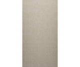Swanstone SMMK-8462-1 62 x 84 Swanstone Smooth Tile Glue up Bathtub and Shower Single Wall Panel in Limestone SMMK8462.218
