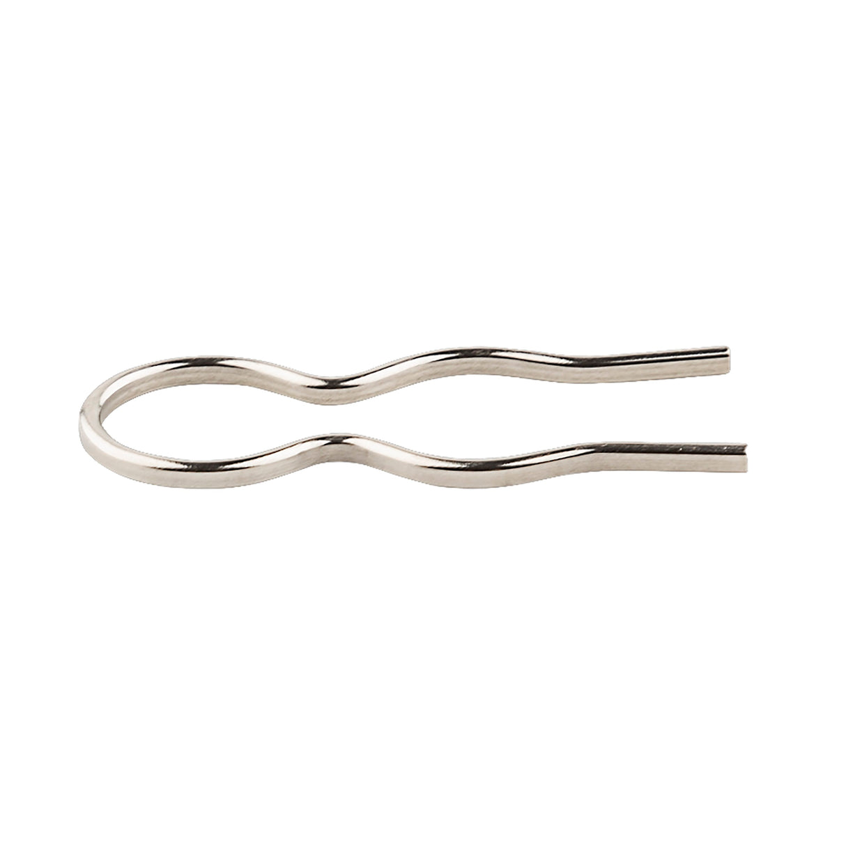 Pfister Model: 950-5480 Widespread Quick Connect Clip 950-5480