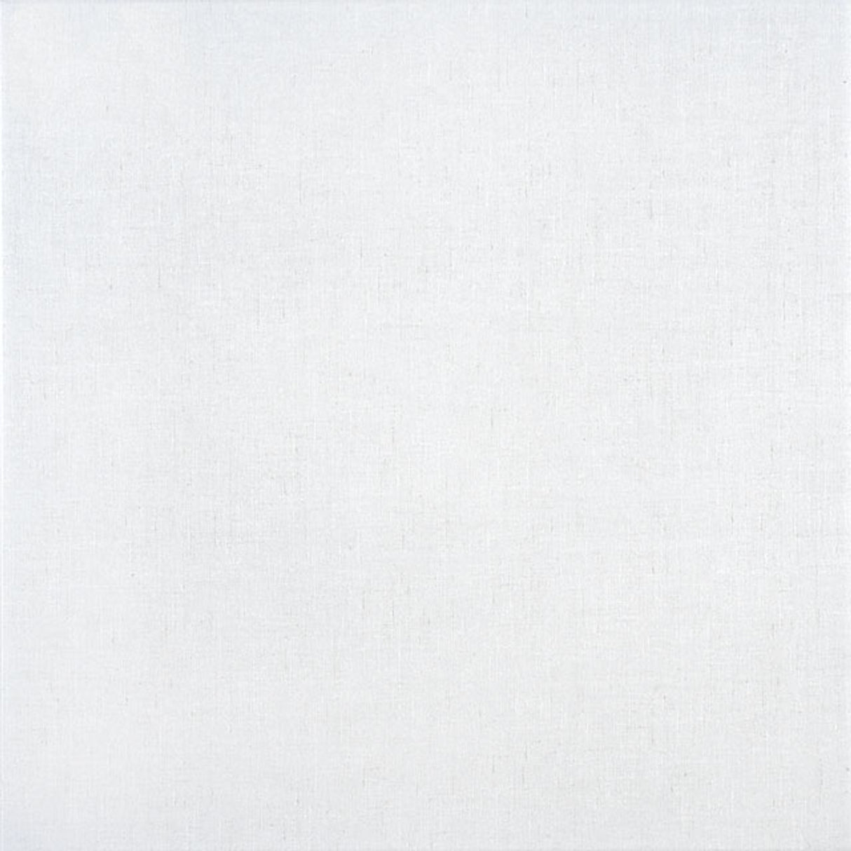 Anatolia Tile 13X13 Precept Ice Matte Porcelain Tile 63-515 - premium natural stone mosaic tile from Anatolia Tile, available at PoshHaus showroom in Keene, NH