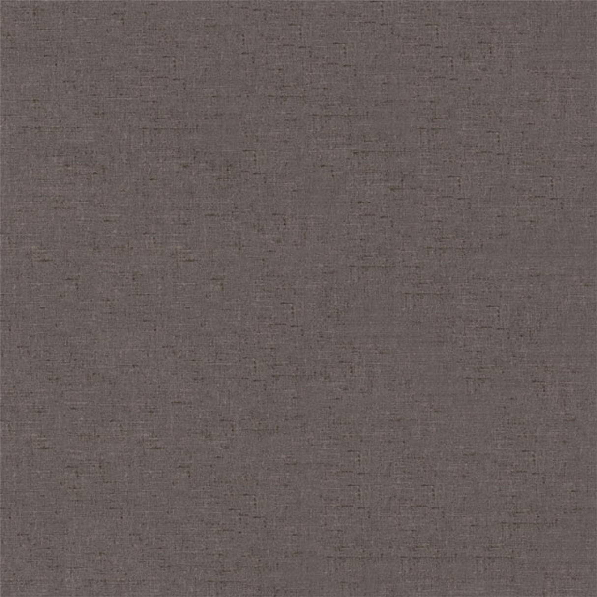 Anatolia Tile 13X13 Regency Carbon Matte Porcelain Tile 63-508 - premium natural stone mosaic tile from Anatolia Tile, available at PoshHaus showroom in Keene, NH