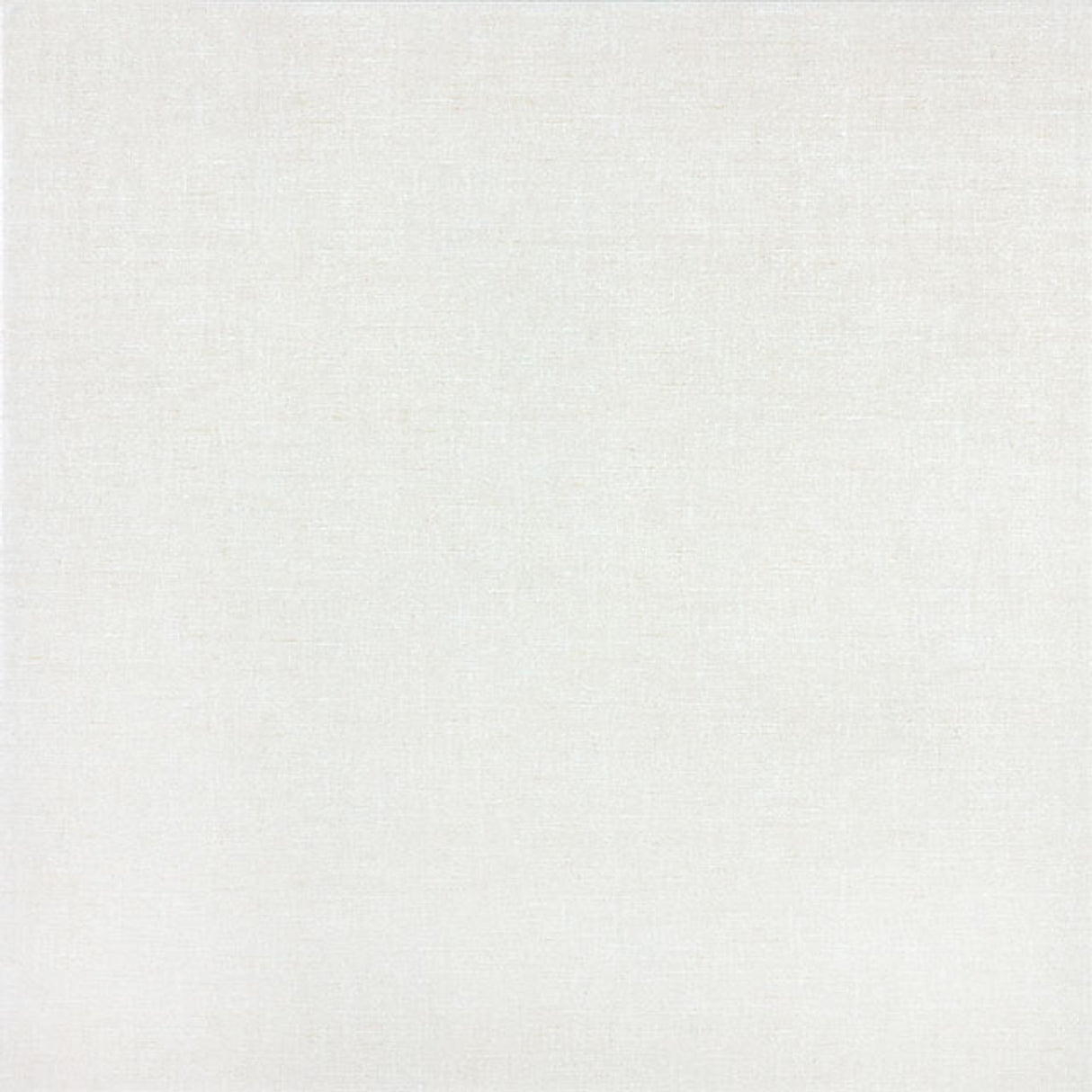 Anatolia 13X13 Regency Matte Ivory Porcelain Tile 69-506 - premium natural stone mosaic tile from Anatolia Tile, available at PoshHaus showroom in Keene, NH