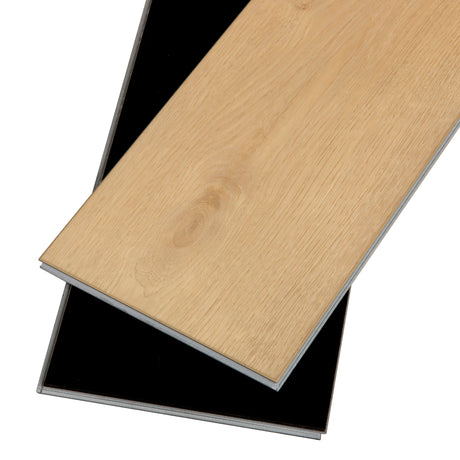 CALI Sandbar Oak Longboards Extra Wide Click (Covers 26.62 SQFT) 7902501500