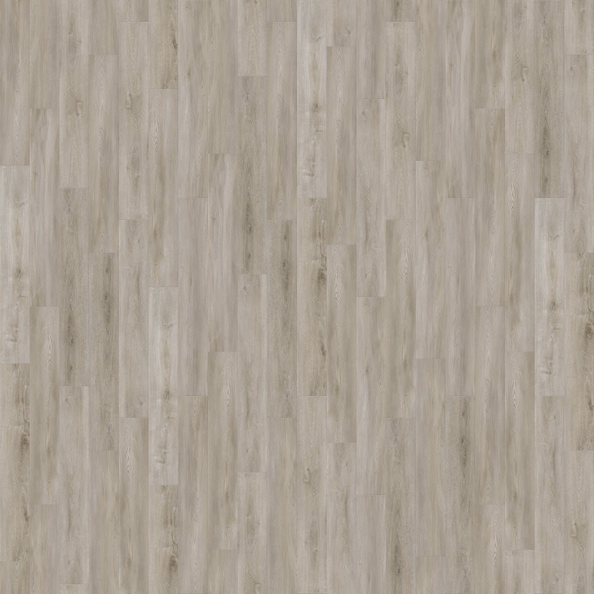 CALI Uprush Legends Extra Wide Click (Angle-Angle) (Covers 22.44 SQFT) 7902600700