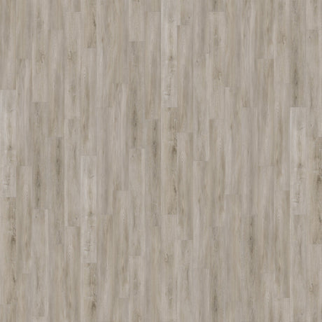 CALI Uprush Legends Extra Wide Click (Angle-Angle) (Covers 22.44 SQFT) 7902600700
