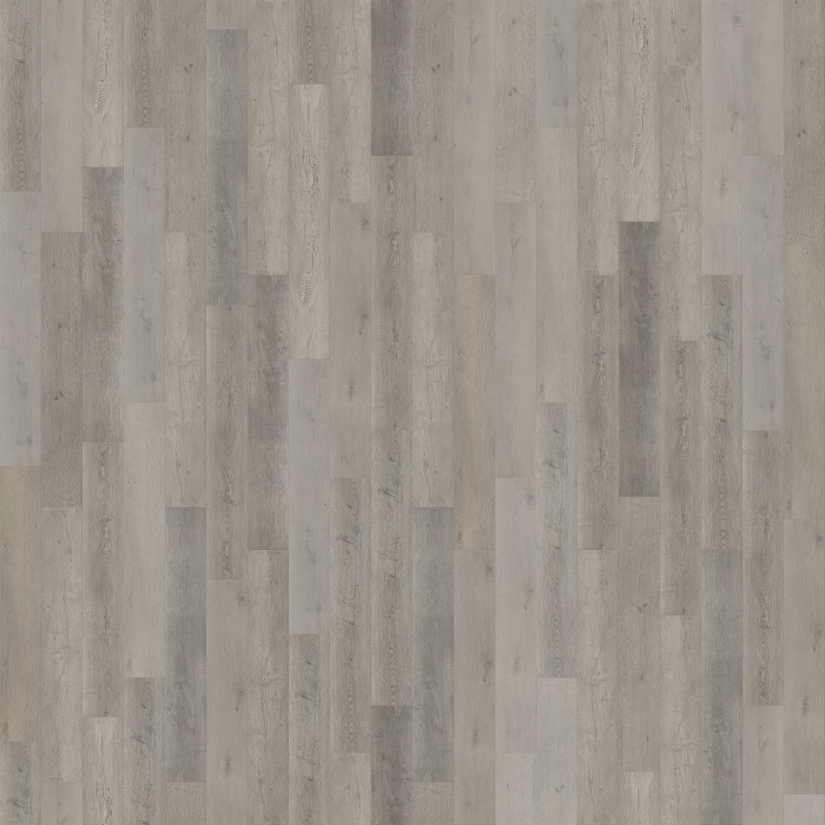 CALI Diamondhead Legends Extra Wide Click (Angle-Angle) (Covers 22.44 SQFT) 7902600600