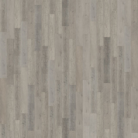 CALI Diamondhead Legends Extra Wide Click (Angle-Angle) (Covers 22.44 SQFT) 7902600600