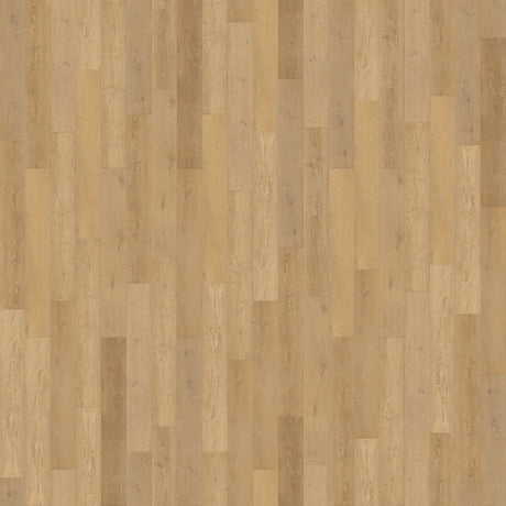 CALI Laguna Sand Legends Extra Wide Click (Angle-Angle) (Covers 22.44 SQFT) 7902600300