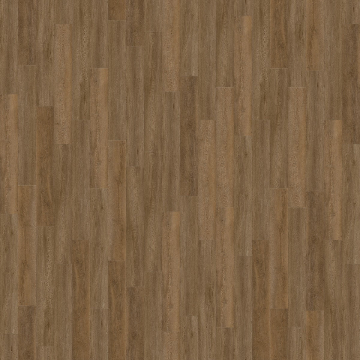 CALI Outrigger Oak Legends Extra Wide Click (Angle-Angle) (Covers 22.44 SQFT) 7902600100