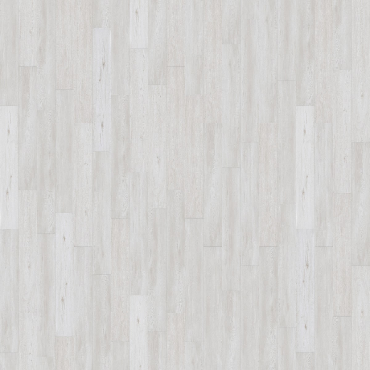 CALI Saltwater Oak Legends Extra Wide Click (Angle-Angle) (Covers 22.44 SQFT) 7902600500