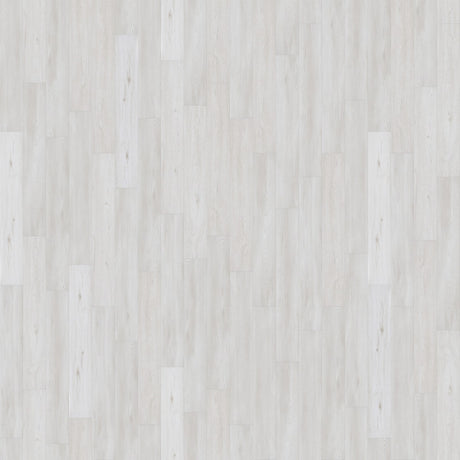 CALI Saltwater Oak Legends Extra Wide Click (Angle-Angle) (Covers 22.44 SQFT) 7902600500