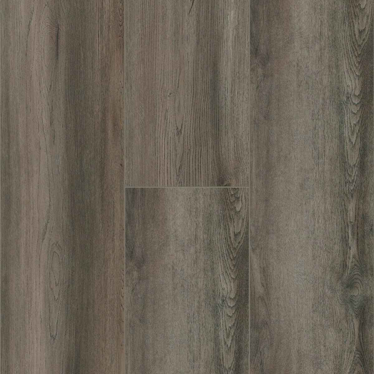 CALI King Tide Legends Extra Wide Click (Angle-Angle) (Covers 22.44 SQFT) 7902600800