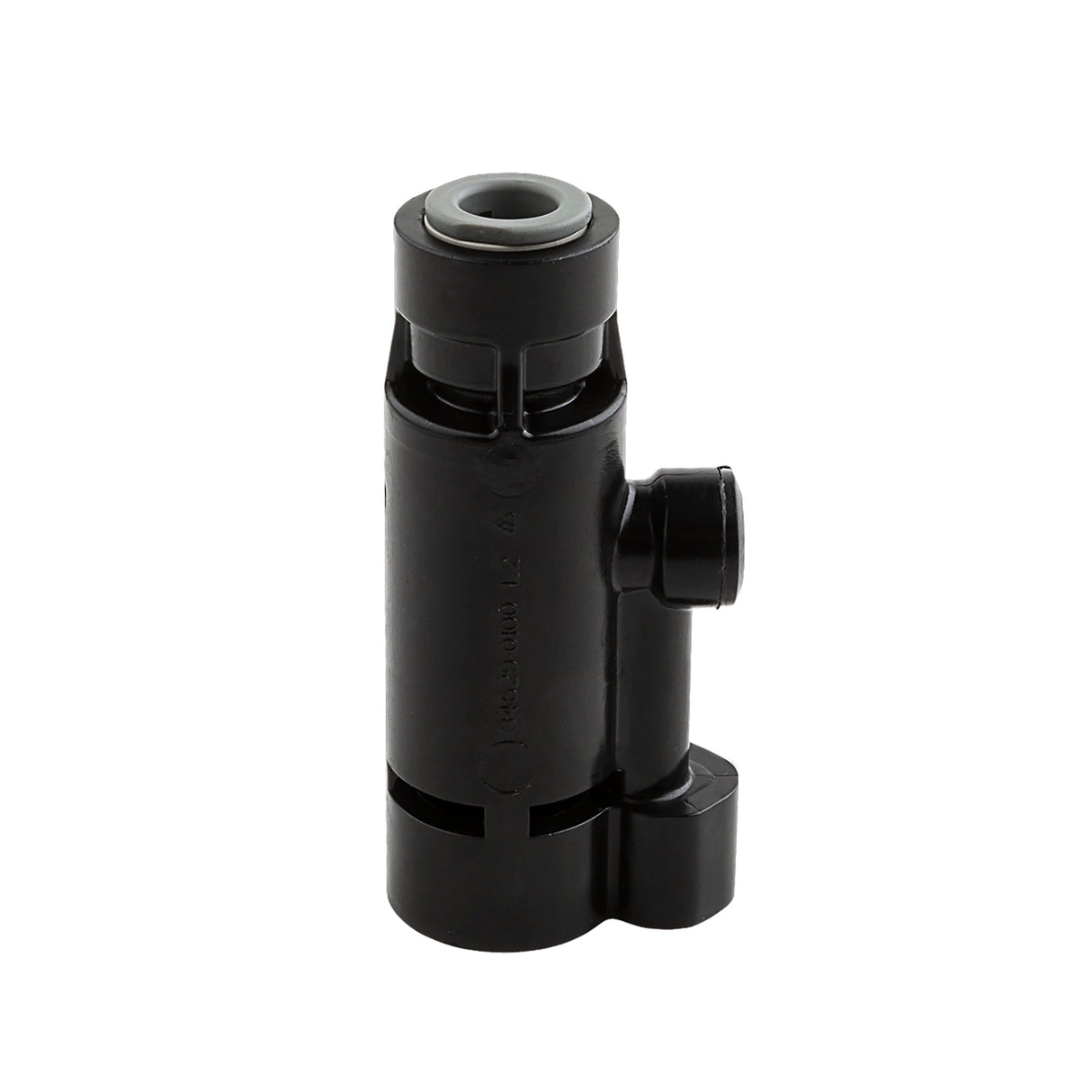 Pfister Model: 951-1420 Diverter Assembly for F029-4sl/f029-4hy 951-1420