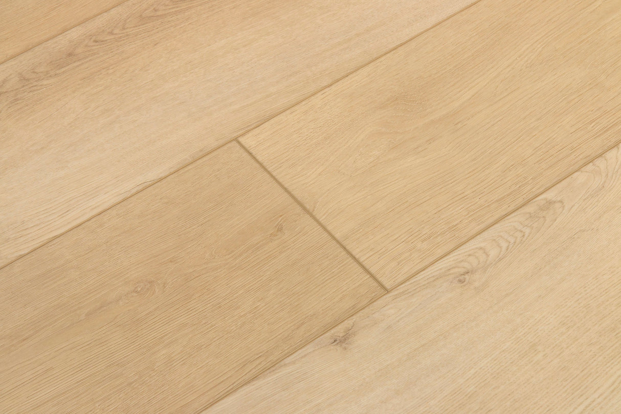 CALI Sandbar Oak Longboards Extra Wide Click (Covers 26.62 SQFT) 7902501500
