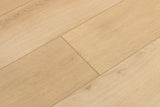 CALI Sandbar Oak Longboards Extra Wide Click Case (Covers 26.62 sqft) 7902501500