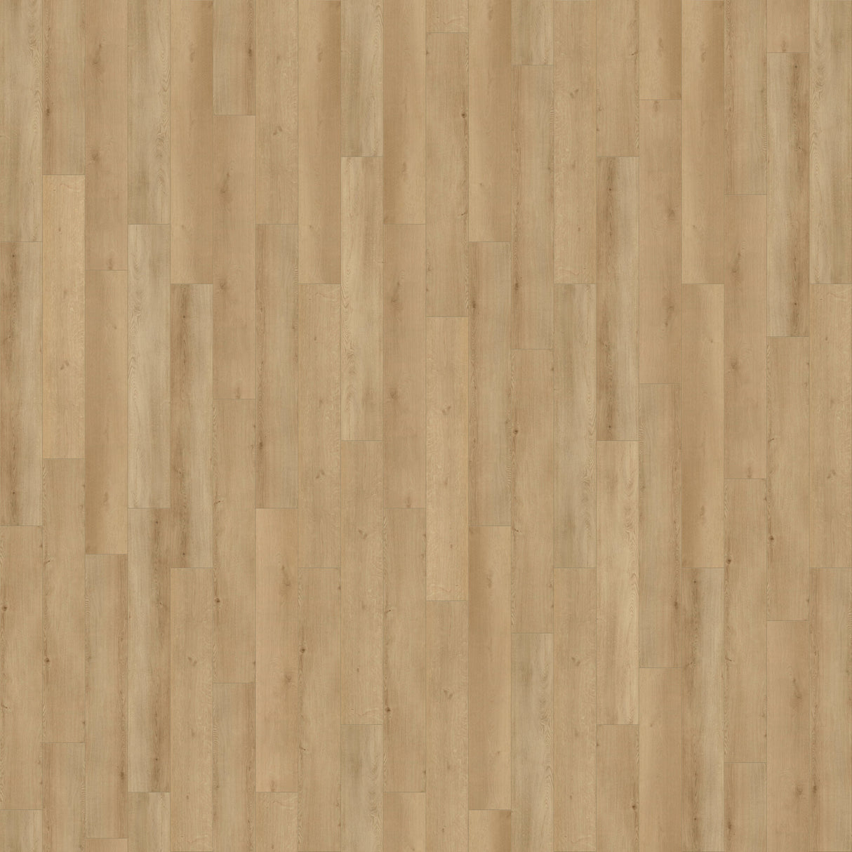CALI Sandbar Oak Longboards Extra Wide Click (Covers 26.62 SQFT) 7902501500