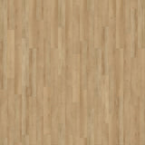 CALI Sandbar Oak Longboards Extra Wide Click Case (Covers 26.62 sqft) 7902501500