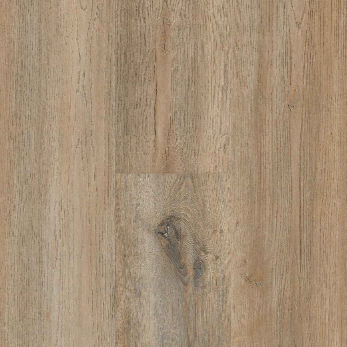 CALI Reefwood Longboards Extra Wide Click (Covers 26.62 SQFT) 7902501400