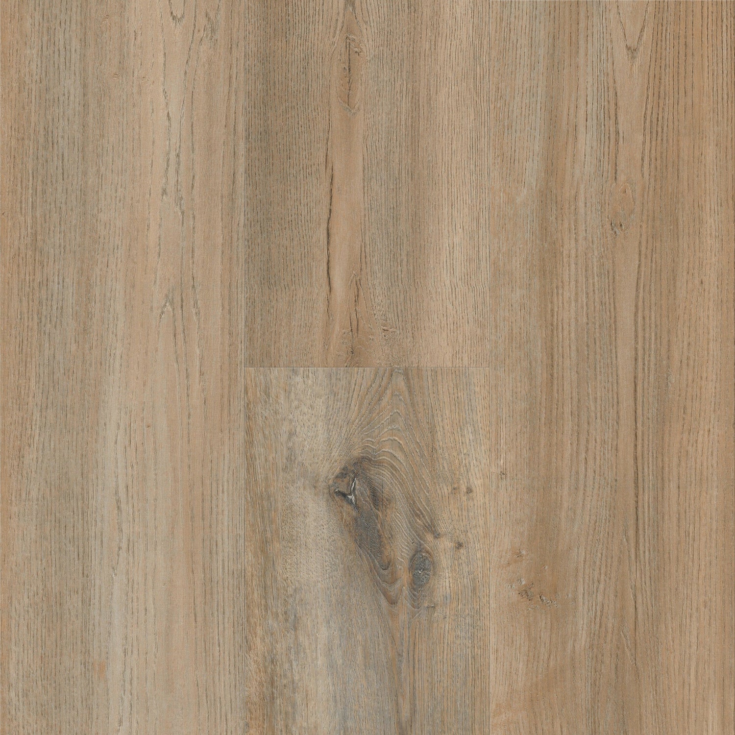 CALI Reefwood Longboards Extra Wide Click (Covers 26.62 SQFT) 7902501400