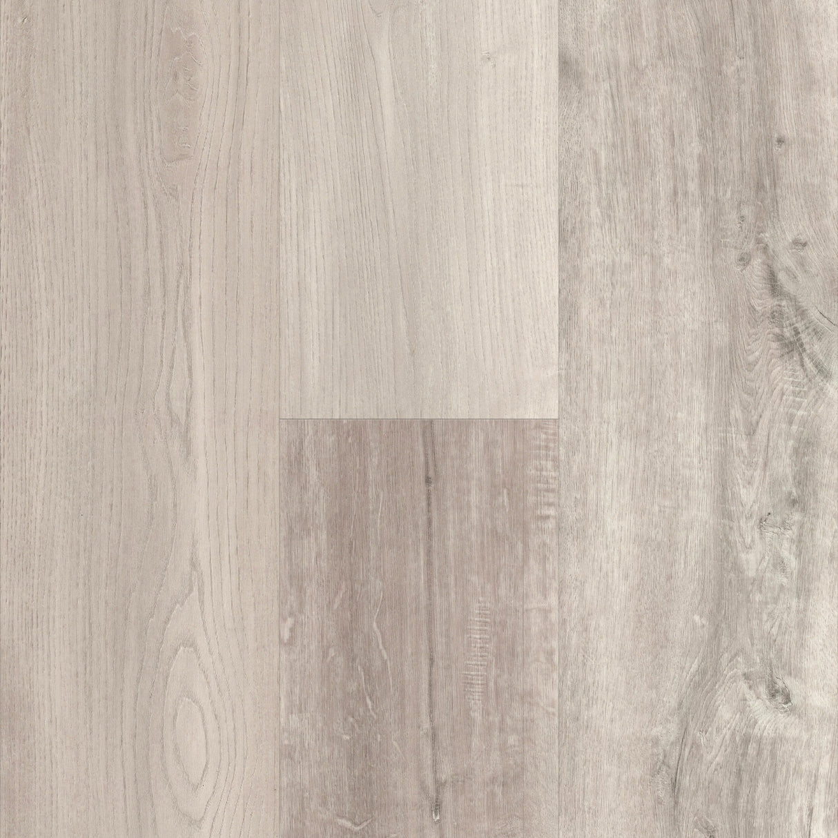 CALI Salty Strand Longboards Extra Wide Click (Covers 26.62 SQFT) 7902501200