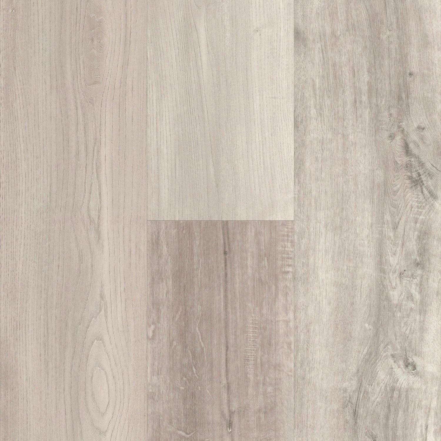 CALI Salty Strand Longboards Extra Wide Click (Covers 26.62 SQFT) 7902501200