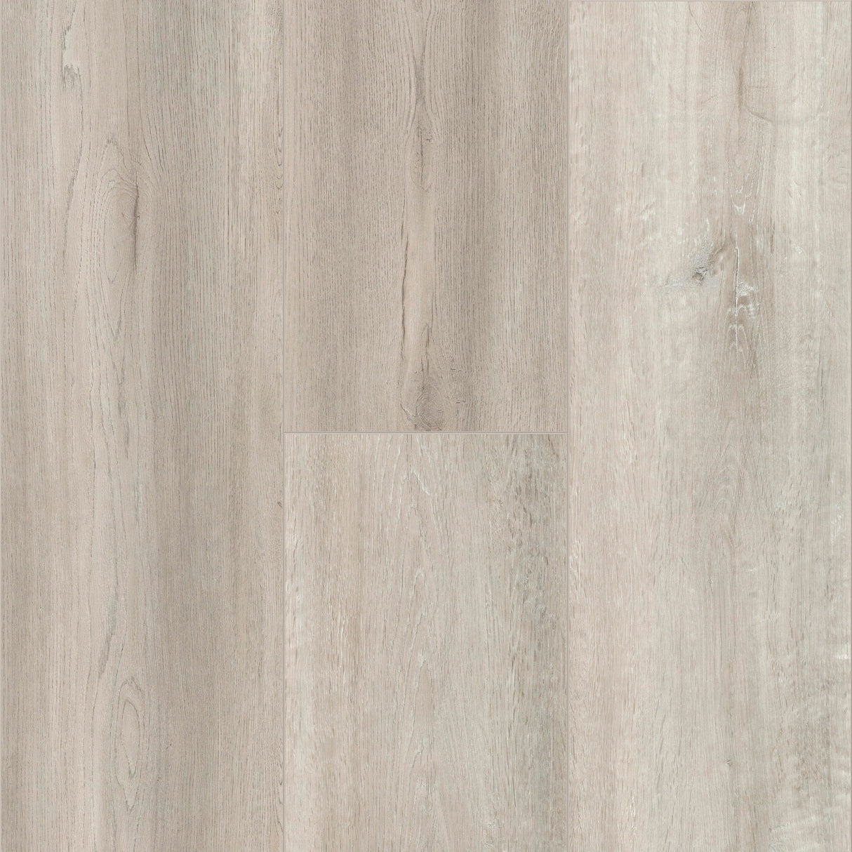 CALI Uprush Legends Extra Wide Click (Angle-Angle) (Covers 22.44 SQFT) 7902600700