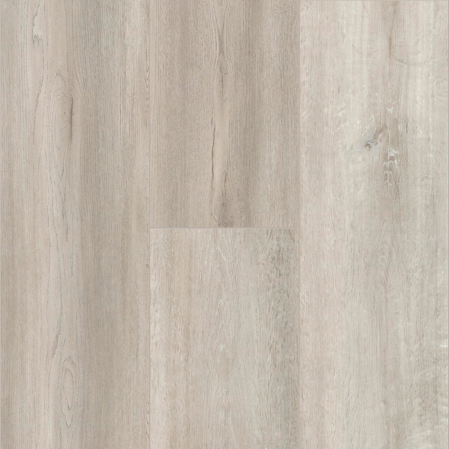 CALI Uprush Legends Extra Wide Click (Angle-Angle) (Covers 22.44 SQFT) 7902600700