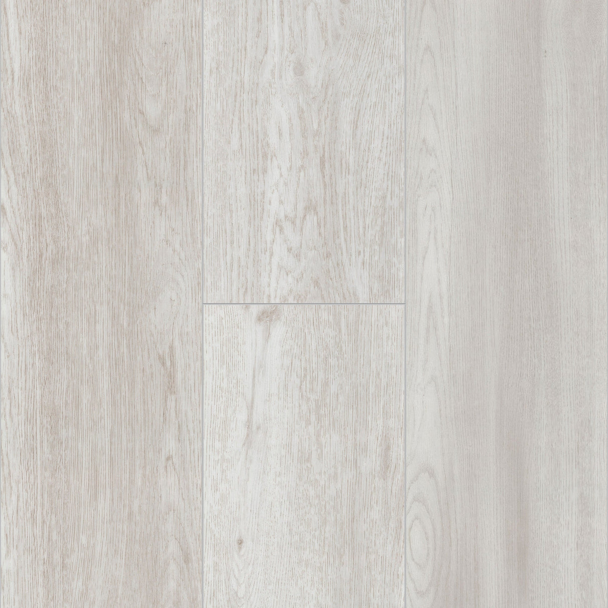 CALI Saltwater Oak Legends Extra Wide Click (Angle-Angle) (Covers 22.44 SQFT) 7902600500