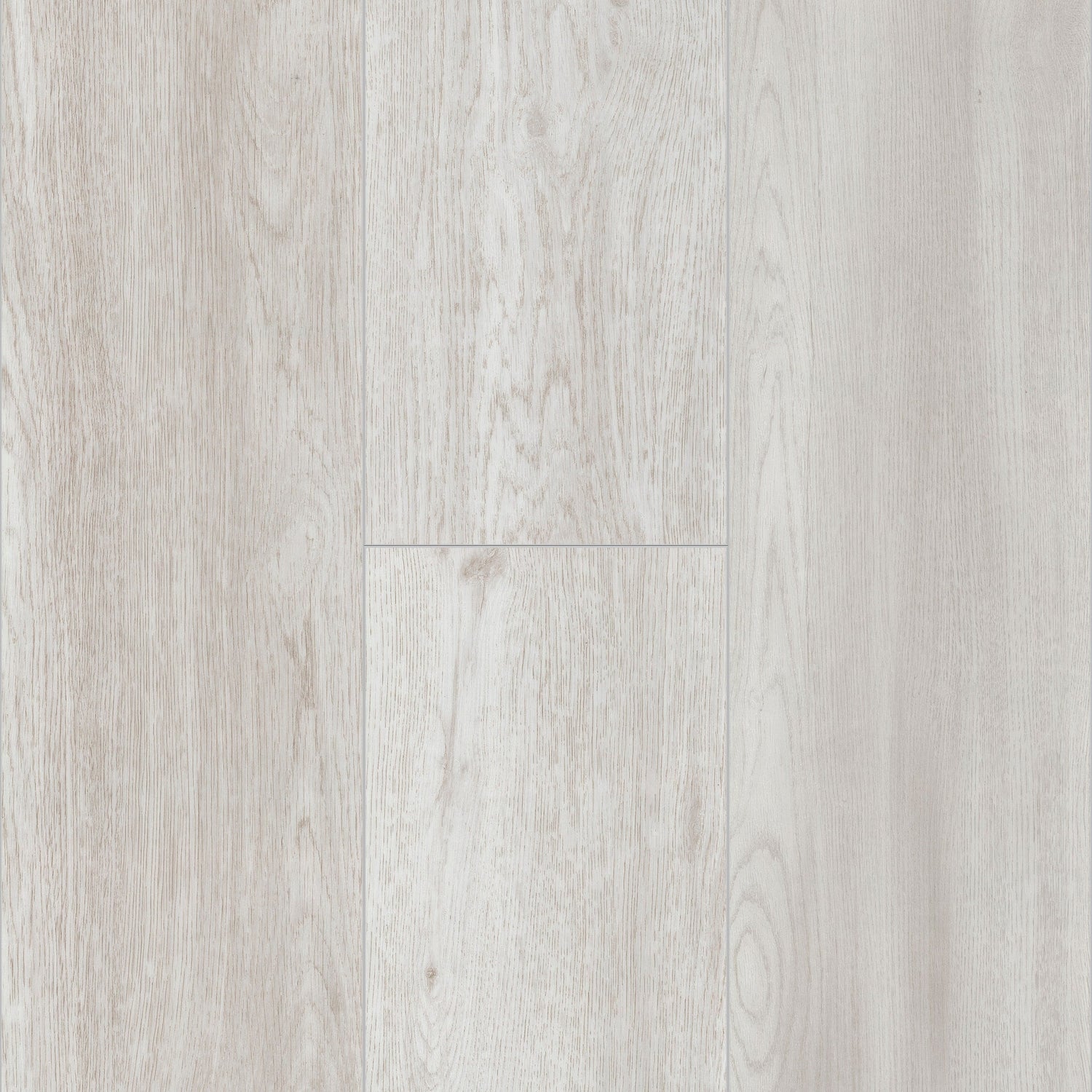 CALI Saltwater Oak Legends Extra Wide Click (Angle-Angle) (Covers 22.44 SQFT) 7902600500