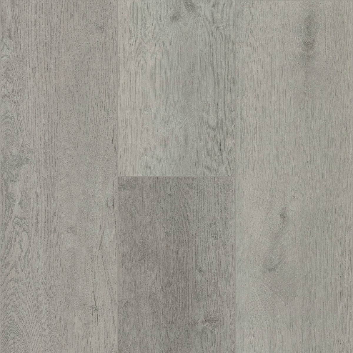 CALI Diamondhead Legends Extra Wide Click (Angle-Angle) (Covers 22.44 SQFT) 7902600600